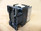 Aeg Ls 7K.10-E Power Poles Contractor