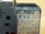 Aeg Ls 7K.10-E Power Poles Contractor