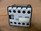 Aeg Sp07-10E Mini-Contactor 110/120V Coil