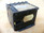 Aeg Sp07-10E Mini-Contactor 110/120V Coil