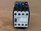 Siemens 3Tb4010-0X Contactor220/264V