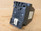Siemens 3Tb4010-0X Contactor220/264V
