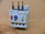 Sprecher + Schuh Cep7-Eecb Overload Relay 1.0-5.0 A