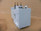 Sprecher + Schuh Cep7-Eecb Overload Relay 1.0-5.0 A