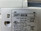 Sprecher + Schuh Cep7-Eecb Overload Relay 1.0-5.0 A