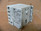 Sprecher + Schuh Ca 4-9 Contactor