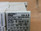 Sprecher + Schuh Ca 4-9 Contactor