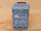 Abb Ot16ft3 Non Fused 20A 3P Disconnect Switch