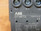 Abb Ot16ft3 Non Fused 20A 3P Disconnect Switch