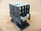 Aeg Ls5k.10 Contactor