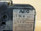 Aeg Ls5k.10 Contactor