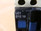 Aeg Ls5k.10 Contactor