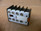 Siemens 3Tx4440-2A Auxilliary Contactor