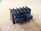 Siemens 3Tx4440-2A Auxilliary Contactor