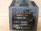 Siemens 3Tx4440-2A Auxilliary Contactor