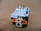 Sprecher + Schuh Ct 4-9 Overload Relay 0.23-0.35A