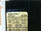 Sprecher + Schuh Ct 4-9 Overload Relay 0.23-0.35A