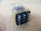 Omron Mj3c Process Control Relay 24Vdc