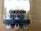 Omron Mj3c Process Control Relay 24Vdc
