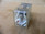 Omron Ly2n Relay 220/240Vac