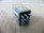 Matsushita Ap32429 Relay