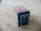 Omron My4 Relay 24Vdc