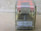 Omron My4 Relay 24Vdc