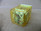 Idec Rr3pa-Ul Dc24v Relay