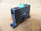 Sprecher + Schuh D7-Bx10 Contact Block