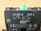 Sprecher + Schuh D7-Bx10 Contact Block