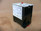 Square D 9065-Tr11 Overload Relay