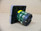 Iec 408 Vde 0660/ Bs 5419 Cei 17-11 20A 600V Disconnect Switch