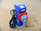 Walchem Ezb16d1-Vca Chemical Metering Pump