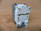 Abb Ae9-30-00 Auxiliary Contact 24Vdc