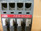 Abb Ae9-30-00 Auxiliary Contact 24Vdc