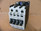 Siemens 3Tf3300-0Ap07 3-Pole Ac Contactor 230V