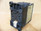 Siemens 3Tf3300-0Ap07 3-Pole Ac Contactor 230V
