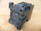 Abb Bhd15c2p Contactor 220/240V Coil