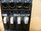 Abb Bhd15c2p Contactor 220/240V Coil