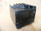 Siemens 3Ta2111-3R Contactor