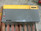 Alstom Alspa Mv3000 Ac Variable Speed Drive Mv3242a6a1