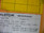 Alstom Alspa Mv3000 Ac Variable Speed Drive Mv3242a6a1