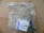 Wilkerson Frp-95-014 Pneumatic Accessory Bowl Guard Assembly