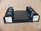 Usd H60030 Fuse Holder 3P 30A 600V