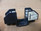 Littelfuse Lh25030-15 Fuse Holder