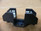 Littelfuse Lh25030-15 Fuse Holder