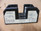 Edison Ej631-11 Fuse Holder 1P 30V 600A