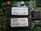 Miura Xj1-120Cpu Boiler Control