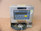 Weigh-Tronix Wi-125 Led Digital Scale Indicator