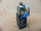 Ersce E102-07-Tbi Limit Switch